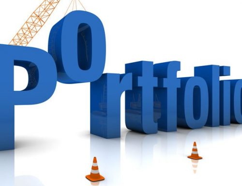 Building a Competitive University Portfolio