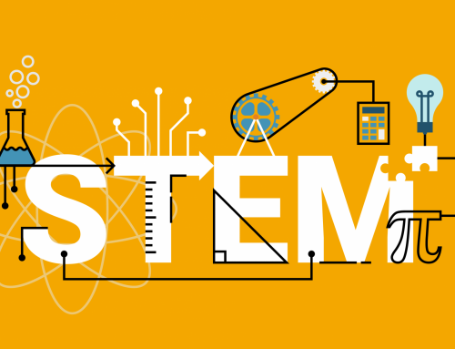 Applying to STEM Courses: A Technical, No-Nonsense Guide (US, UK, Singapore)