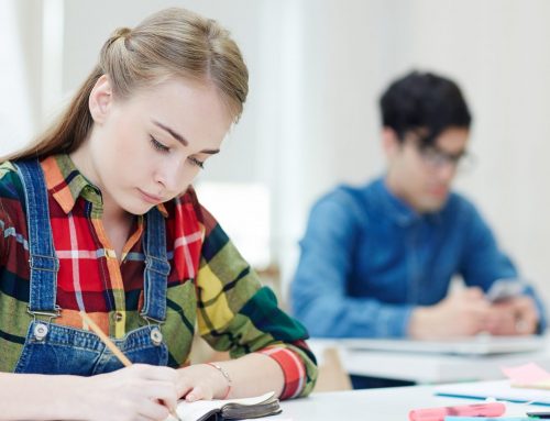 Ultimate Guide to the IB Final Exam Prep: Resources, Strategies, and Crash Course